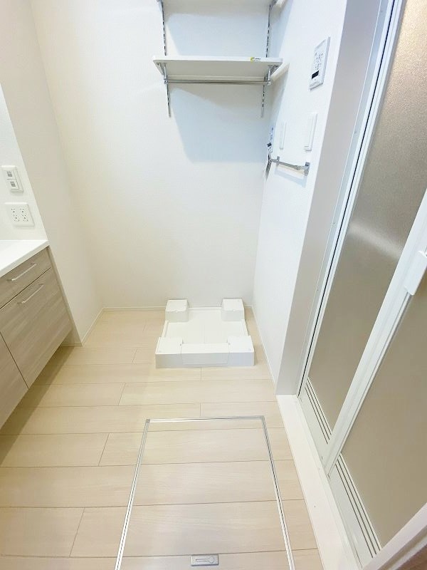 SHIZUKA大里（シズカ大里） その他19