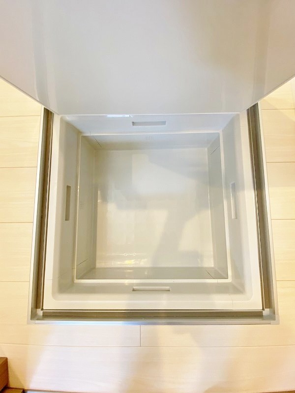 SHIZUKA大里（シズカ大里） その他20