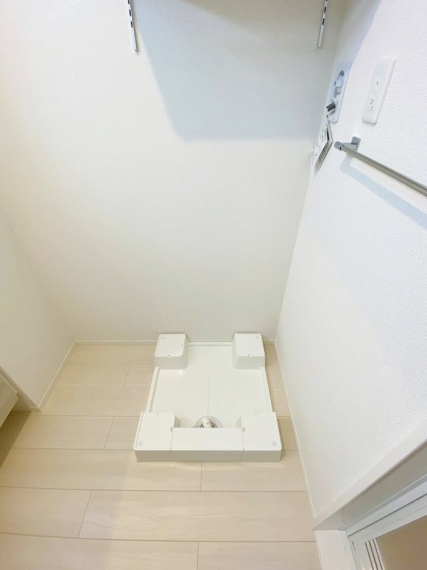 SHIZUKA大里（シズカ大里） その他21