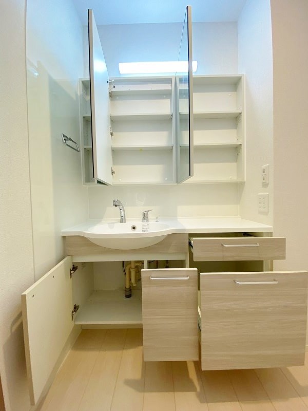 SHIZUKA大里（シズカ大里） その他22