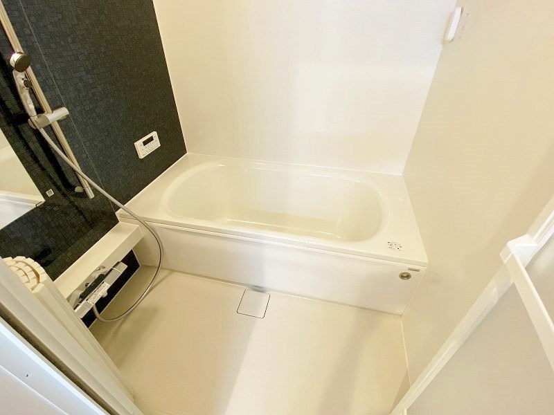 SHIZUKA大里（シズカ大里） その他24