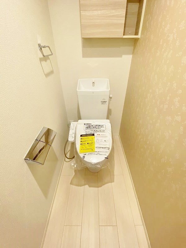 SHIZUKA大里（シズカ大里） その他25