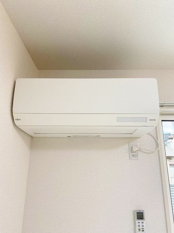 SHIZUKA大里（シズカ大里） その他27