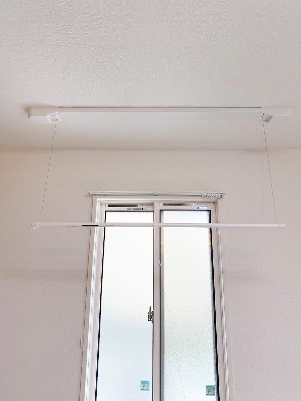 SHIZUKA大里（シズカ大里） その他28