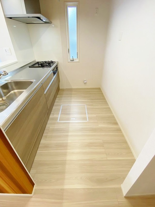 SHIZUKA大里（シズカ大里） その他29