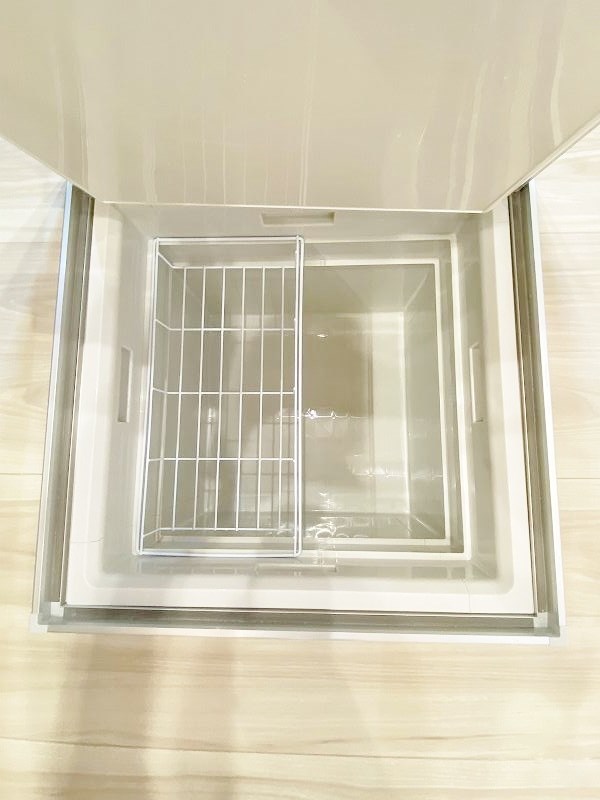 SHIZUKA大里（シズカ大里） その他30