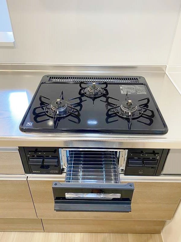 SHIZUKA大里（シズカ大里） その他32