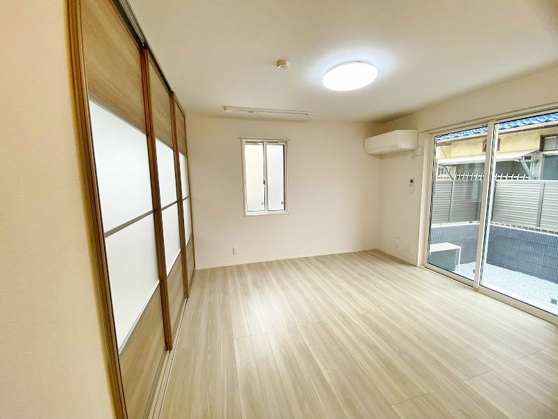 SHIZUKA大里（シズカ大里） その他33