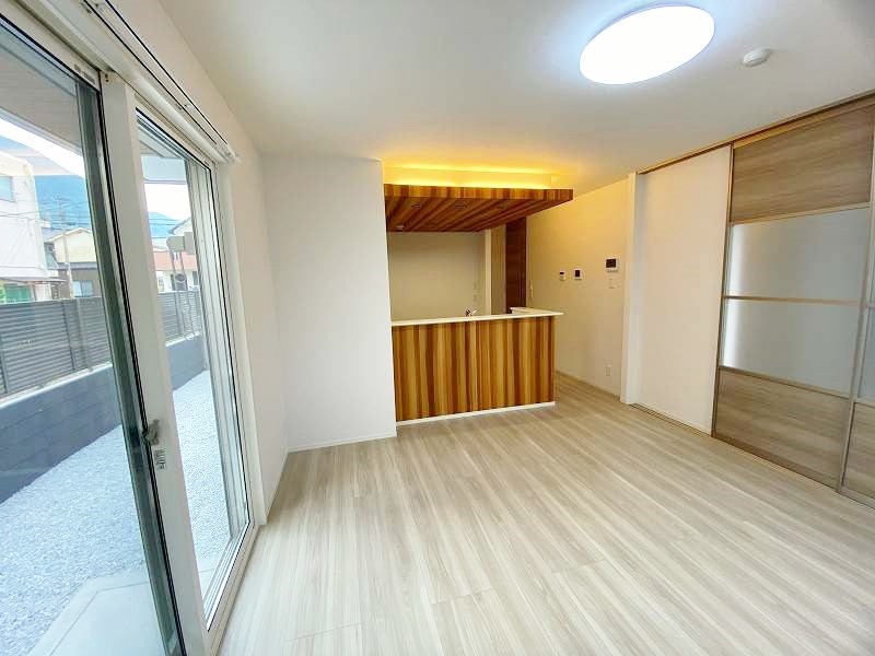 SHIZUKA大里（シズカ大里） その他34