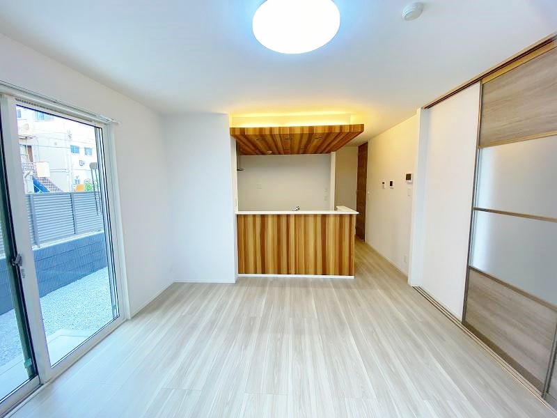 SHIZUKA大里（シズカ大里） その他35