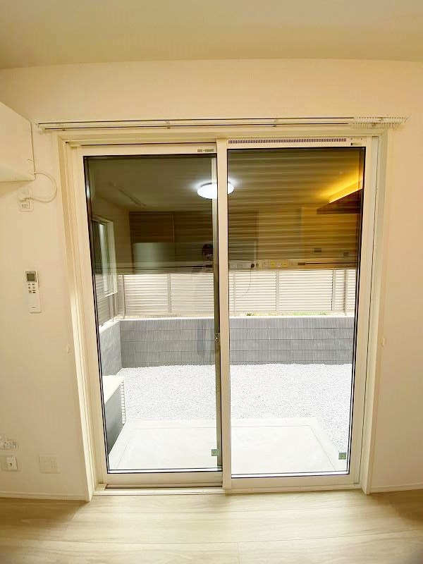 SHIZUKA大里（シズカ大里） その他36