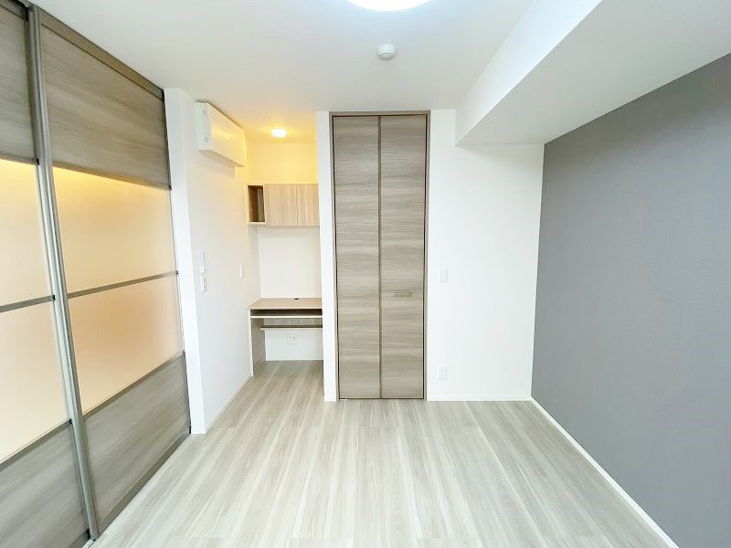 SHIZUKA大里（シズカ大里） その他38