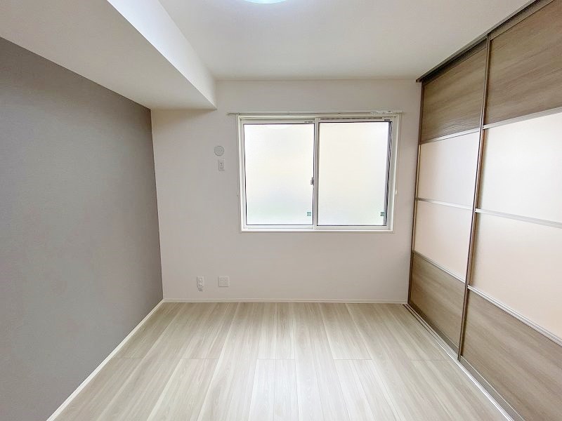 SHIZUKA大里（シズカ大里） その他39