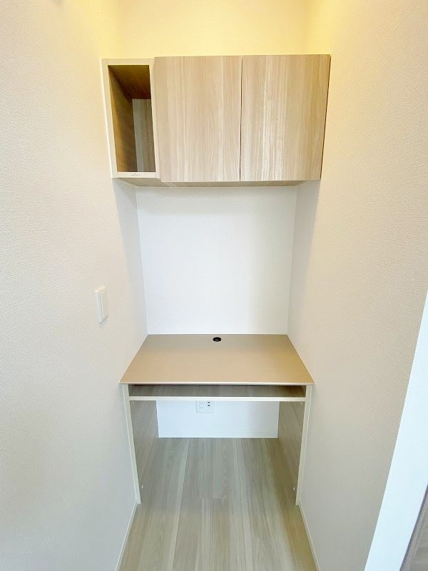 SHIZUKA大里（シズカ大里） その他40