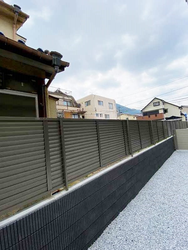 SHIZUKA大里（シズカ大里） その他42