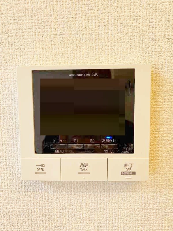 SHIZUKA大里（シズカ大里） その他3