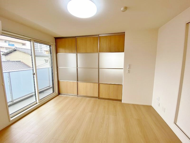 SHIZUKA大里（シズカ大里） その他23