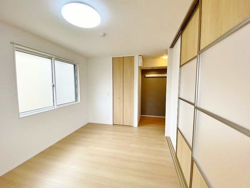 SHIZUKA大里（シズカ大里） その他30