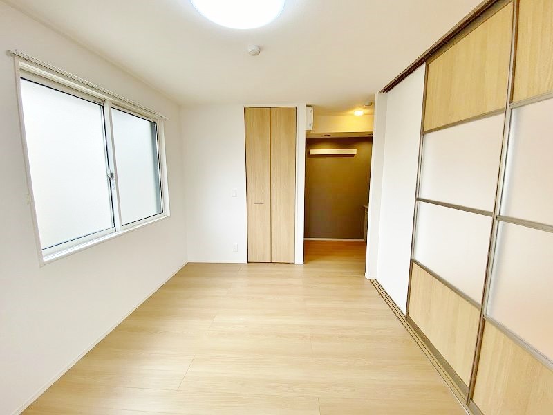 SHIZUKA大里（シズカ大里） その他31