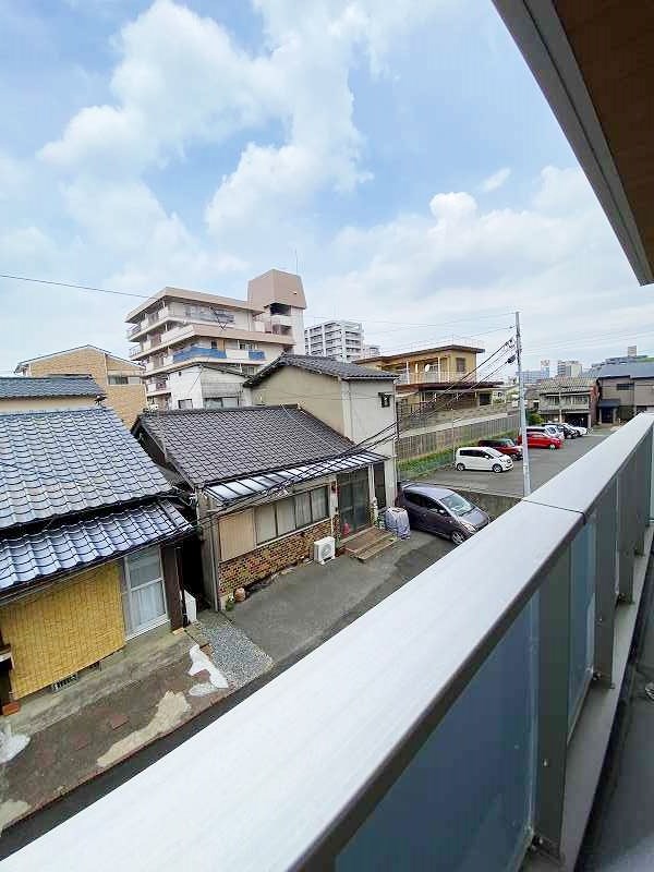 SHIZUKA大里（シズカ大里） その他39