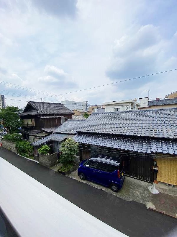 SHIZUKA大里（シズカ大里） その他40