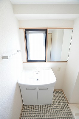 ｄａ　Ｖｉｎｃｉ　Ⅴ（ダヴィンチⅤ） その他1