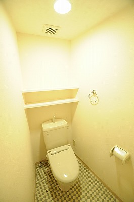 ｄａ　Ｖｉｎｃｉ　Ⅴ（ダヴィンチⅤ） その他2