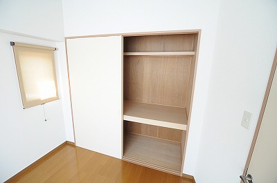 ｄａ　Ｖｉｎｃｉ　Ⅴ（ダヴィンチⅤ） その他4