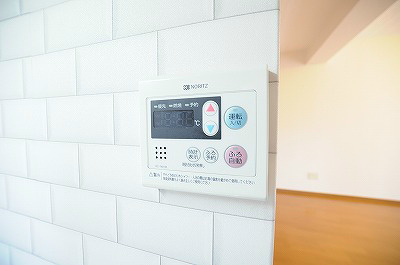 ｄａ　Ｖｉｎｃｉ　Ⅴ（ダヴィンチⅤ） その他5