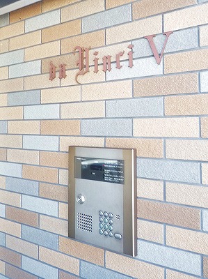 ｄａ　Ｖｉｎｃｉ　Ⅴ（ダヴィンチⅤ） その他6