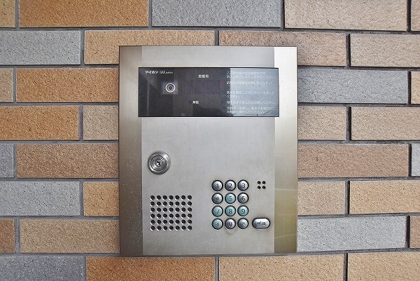 ｄａ　Ｖｉｎｃｉ　Ⅴ（ダヴィンチⅤ） その他外観1