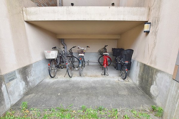 ｄａ　Ｖｉｎｃｉ　Ⅴ（ダヴィンチⅤ） その他外観2