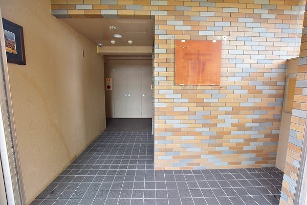 ｄａ　Ｖｉｎｃｉ　Ⅴ（ダヴィンチⅤ） その他外観4