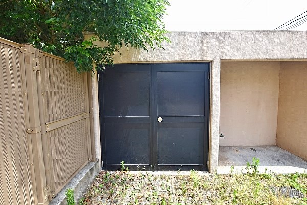 ｄａ　Ｖｉｎｃｉ　Ⅴ（ダヴィンチⅤ） その他外観6