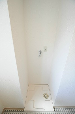 ｄａ　Ｖｉｎｃｉ　Ⅴ（ダヴィンチⅤ） その他7