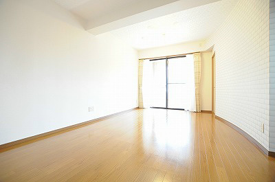 ｄａ　Ｖｉｎｃｉ　Ⅴ（ダヴィンチⅤ） その他8