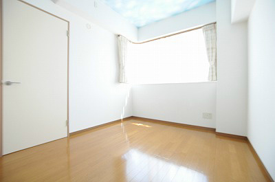 ｄａ　Ｖｉｎｃｉ　Ⅴ（ダヴィンチⅤ） その他9