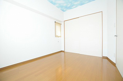 ｄａ　Ｖｉｎｃｉ　Ⅴ（ダヴィンチⅤ） その他10