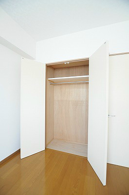 ｄａ　Ｖｉｎｃｉ　Ⅴ（ダヴィンチⅤ） その他11