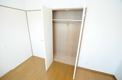 ｄａ　Ｖｉｎｃｉ　Ⅴ（ダヴィンチⅤ） その他12