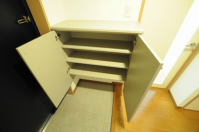 ｄａ　Ｖｉｎｃｉ　Ⅴ（ダヴィンチⅤ） その他13