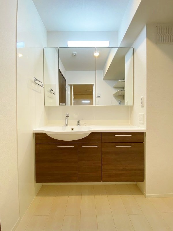 SHIZUKA大里（シズカ大里） その他1