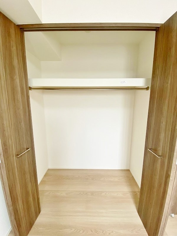 SHIZUKA大里（シズカ大里） その他4