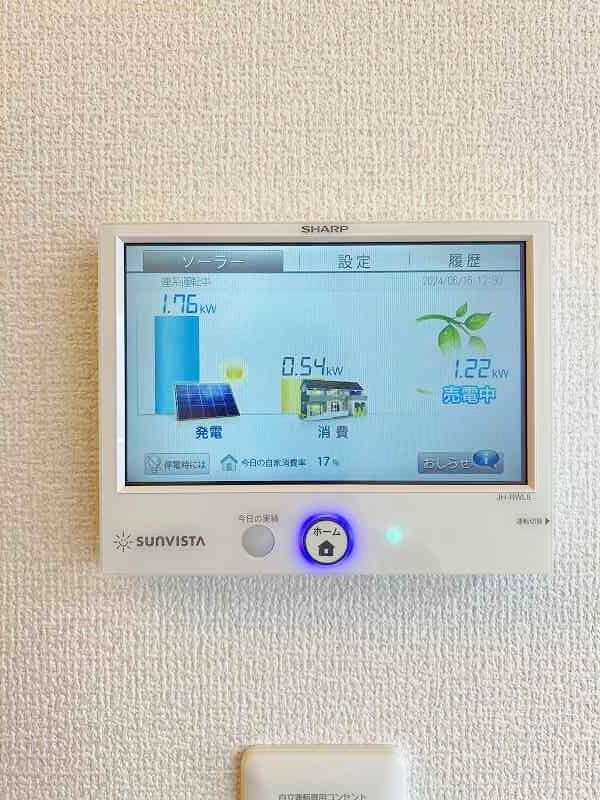 SHIZUKA大里（シズカ大里） その他5