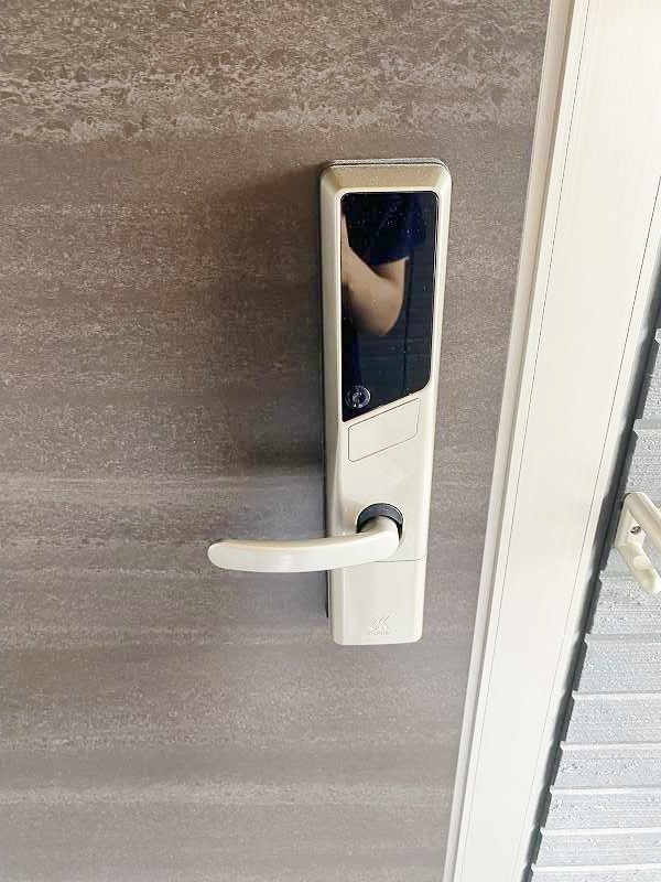 SHIZUKA大里（シズカ大里） その他6