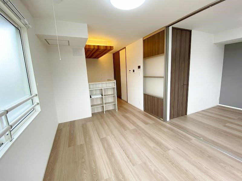 SHIZUKA大里（シズカ大里） その他8