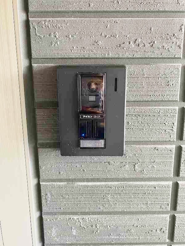 SHIZUKA大里（シズカ大里） その他9