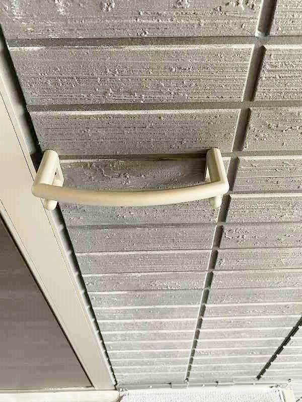 SHIZUKA大里（シズカ大里） その他10