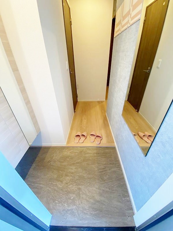 SHIZUKA大里（シズカ大里） その他11