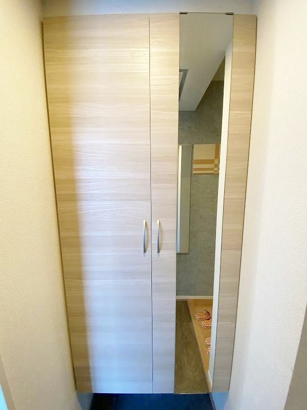 SHIZUKA大里（シズカ大里） その他12